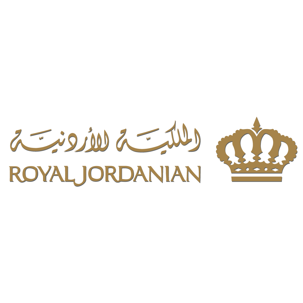 طيران الملكية الاردنية