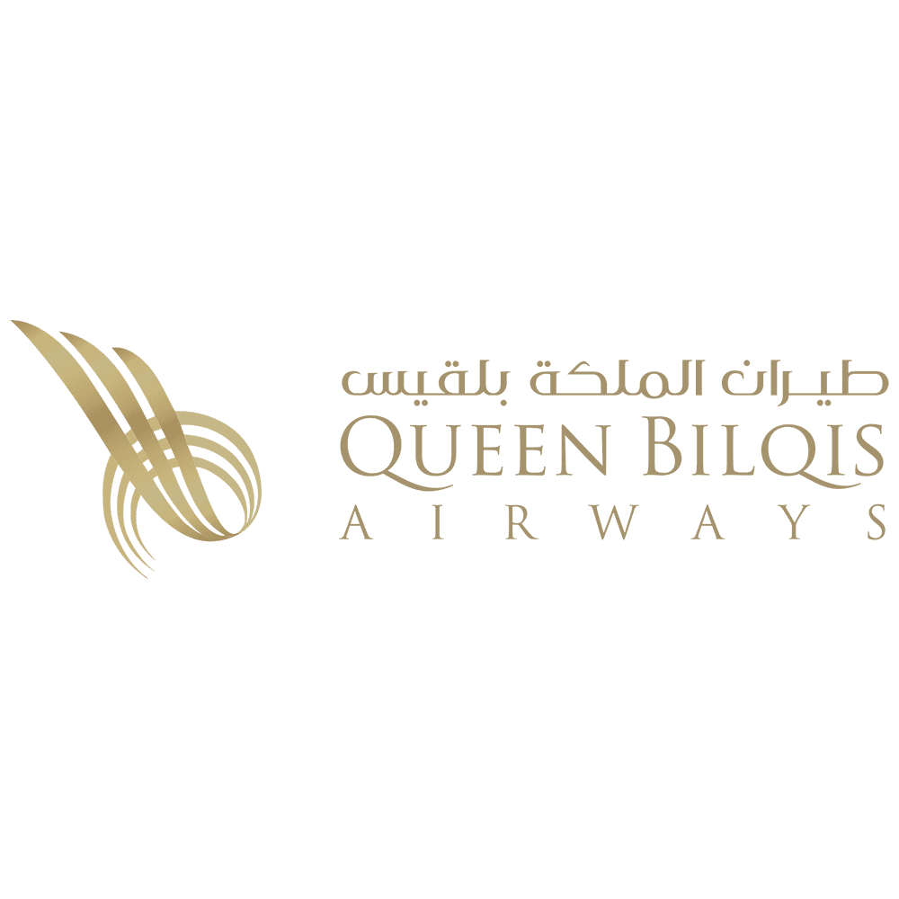 طيران الملكة بلقيس