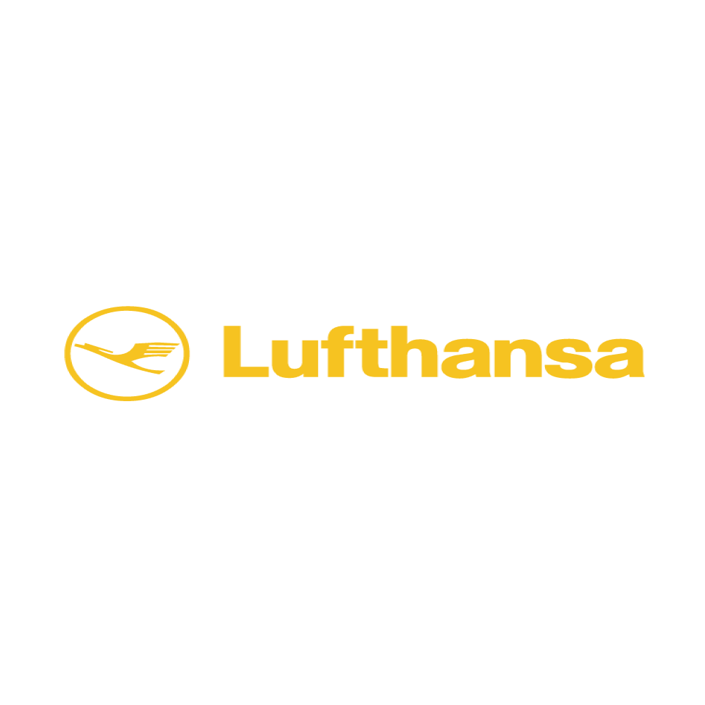 Lufthanse